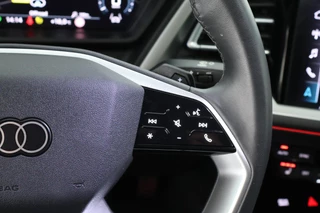 Audi Q4 Sportback e-tron – thumbnail 18