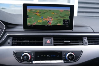 Audi A4 – thumbnail 19