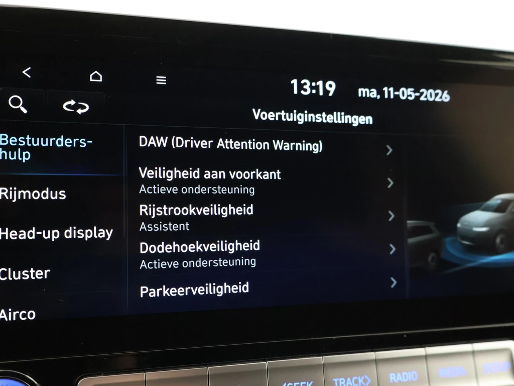 Hyundai Kona – foto 54