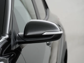 Kia Stonic – thumbnail 17