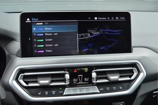 BMW iX3 – thumbnail 20