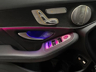Mercedes-Benz GLC – thumbnail 14