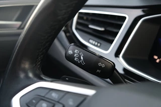 Volkswagen Polo – thumbnail 20