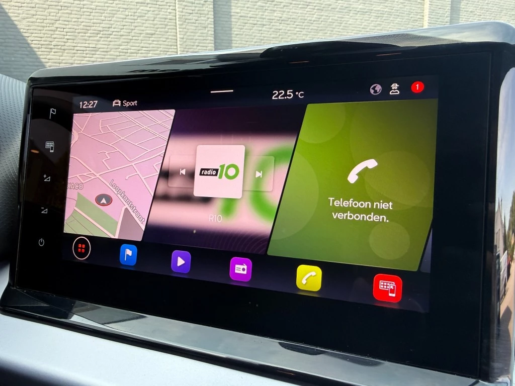 SEAT Ibiza – foto 33