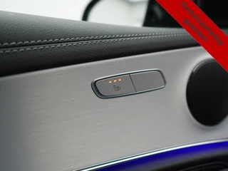 Mercedes-Benz E-Klasse – thumbnail 18