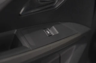 Peugeot 3008 – thumbnail 27
