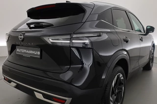 Nissan QASHQAI – thumbnail 5