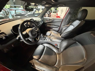 MINI Clubman – thumbnail 11