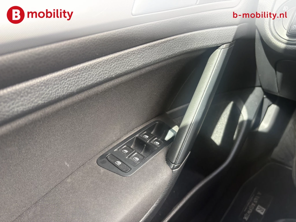 Volkswagen Golf – foto 15