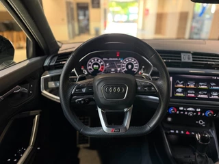 Audi RSQ3 – thumbnail 26