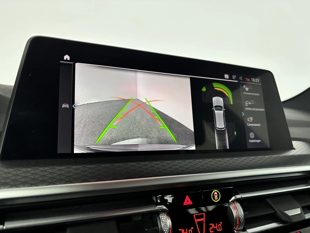 BMW X3 – foto 27