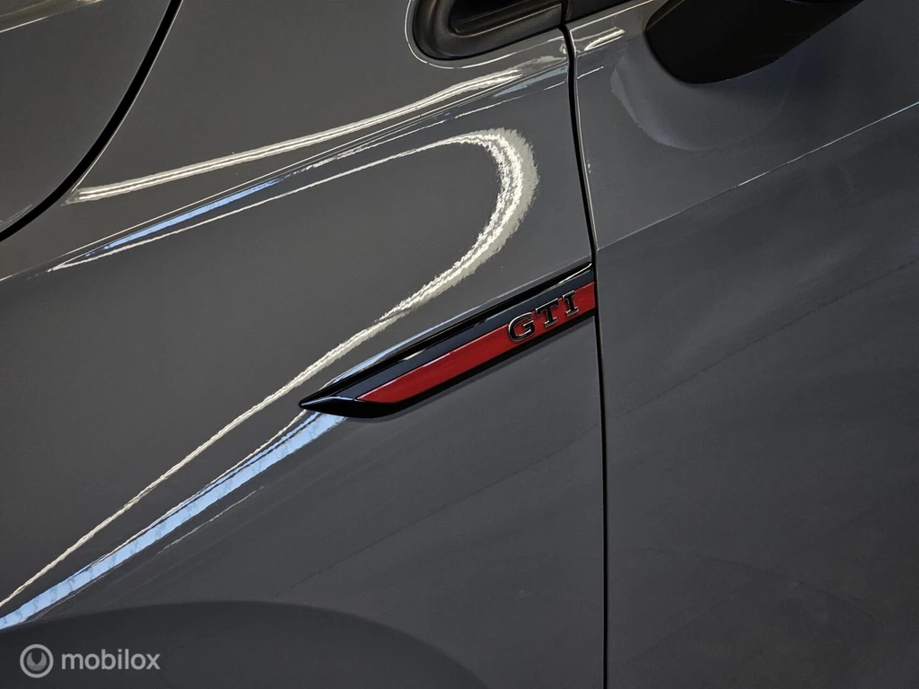 Volkswagen Golf – foto 17