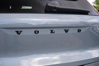 Volvo XC40 – thumbnail 15