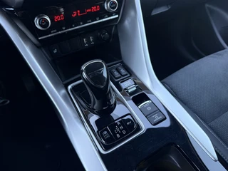 Mitsubishi Eclipse Cross – thumbnail 18