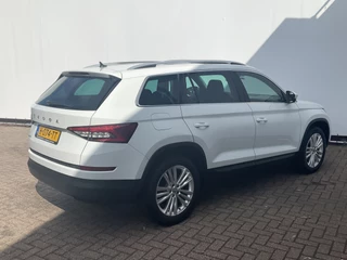 Škoda Kodiaq – thumbnail 7
