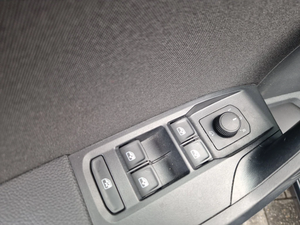 SEAT Ibiza – foto 9