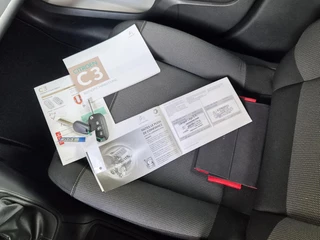 Citroën C3 – thumbnail 18