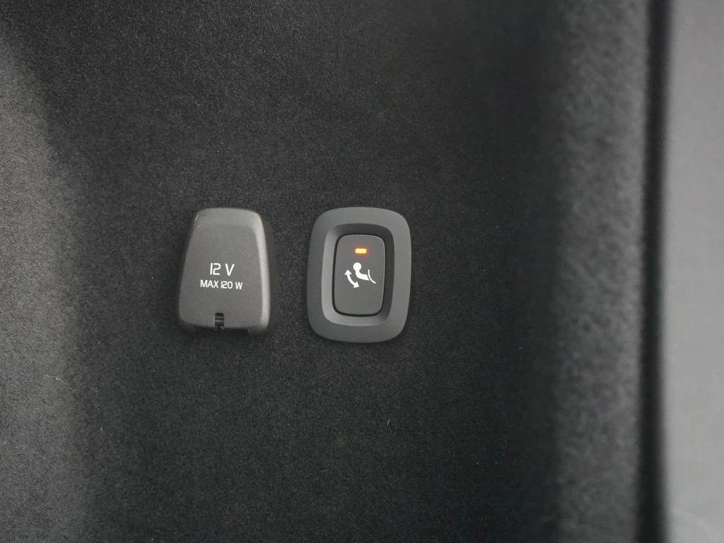Volvo V60 – foto 20