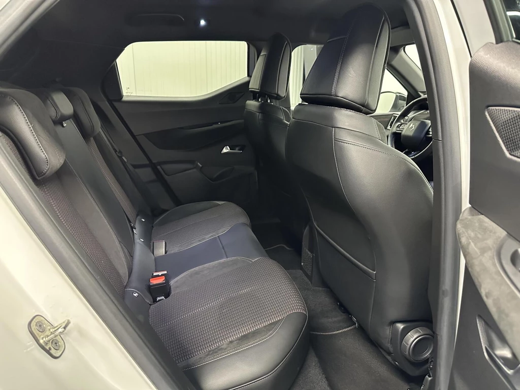 DS DS 3 – foto 16