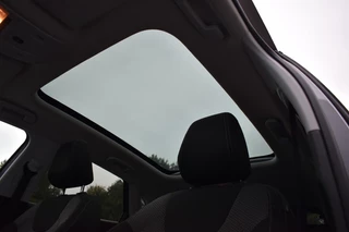 Opel Grandland X – thumbnail 15