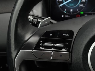 Hyundai Tucson – thumbnail 29