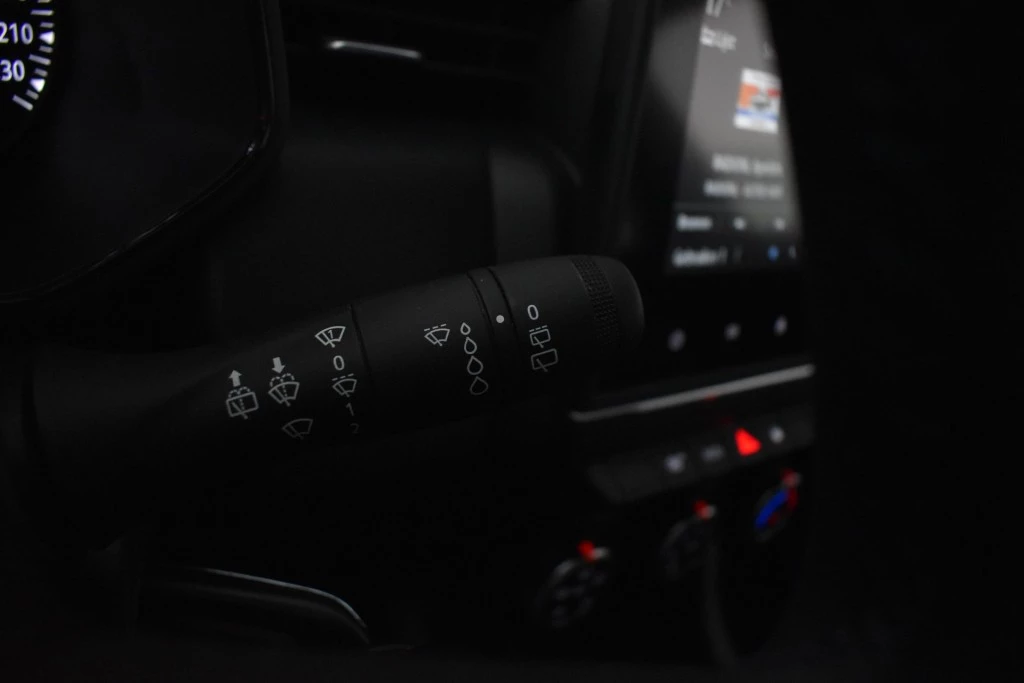 Renault Clio – foto 16
