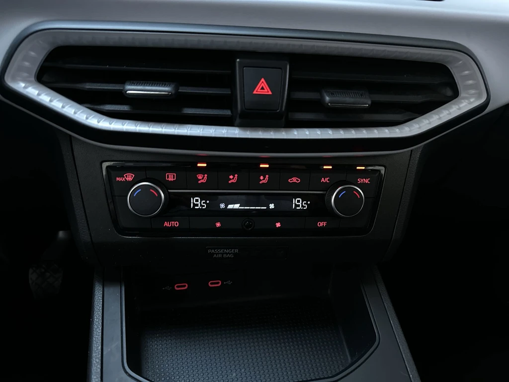SEAT Ibiza – foto 14
