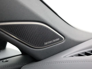 Volkswagen Tiguan – thumbnail 23