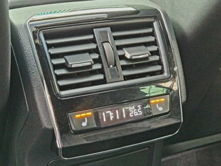 Škoda Superb – thumbnail 56
