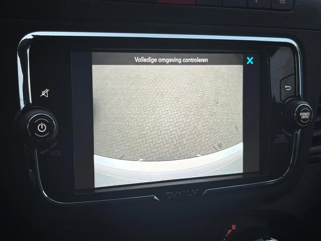 Iveco Daily – foto 22