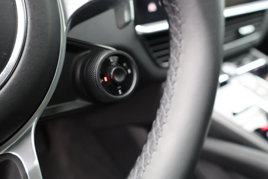 Porsche Cayenne – foto 23