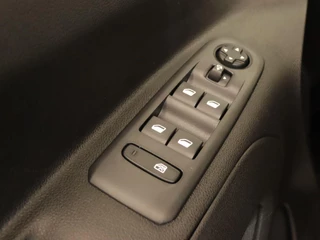 Citroën ë-Berlingo – thumbnail 15