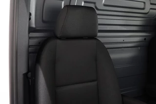 Mercedes-Benz Sprinter – thumbnail 32