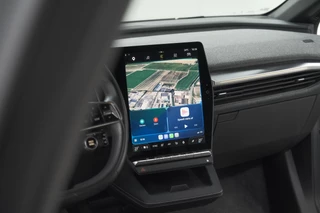 Renault Megane E-Tech – thumbnail 20