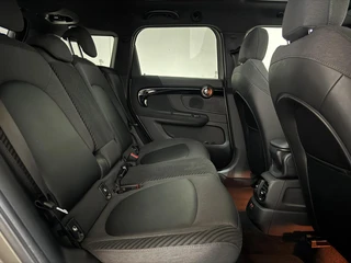 MINI Countryman – thumbnail 31