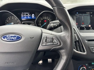 Ford Focus – thumbnail 15