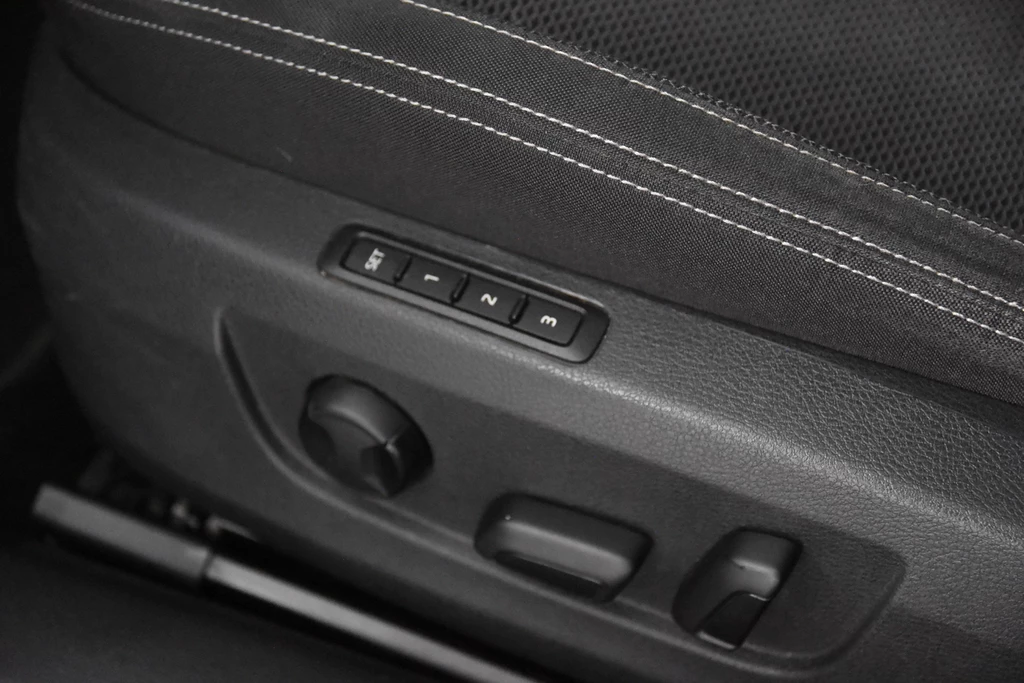 Škoda Superb – foto 19