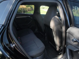 Audi A3 – thumbnail 24