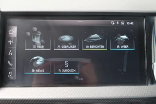 Audi A1 Sportback – thumbnail 18