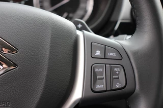 Suzuki S-Cross – thumbnail 18