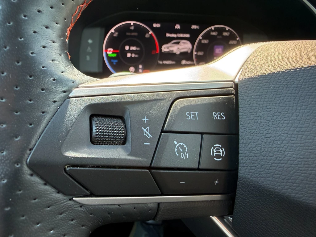 SEAT Leon – foto 13