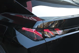 Peugeot 3008 – thumbnail 54