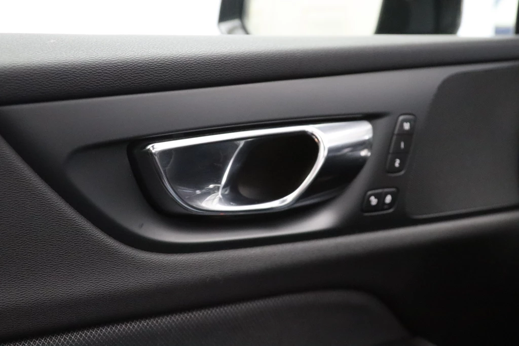 Volvo V60 – foto 14