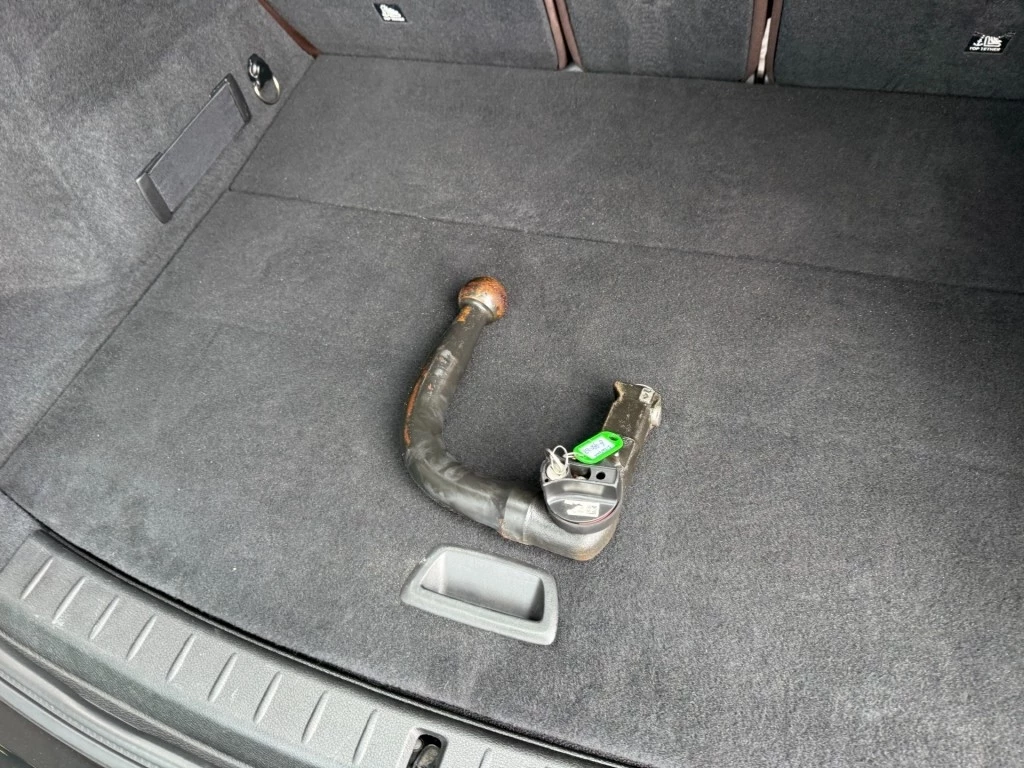 BMW 2 Serie – foto 45