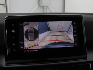SEAT Tarraco – thumbnail 22
