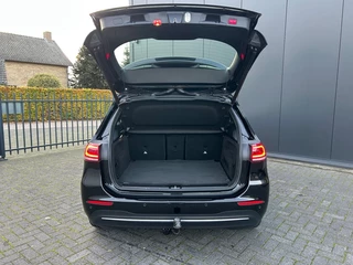 Mercedes-Benz B-Klasse – thumbnail 11