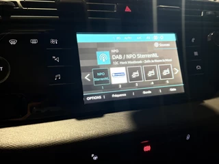Citroën C4 Spacetourer – thumbnail 11