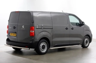Peugeot e-Expert – thumbnail 5