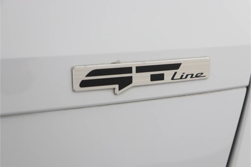 Kia Ceed Sportswagon – foto 47