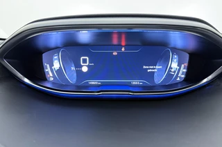 Peugeot 3008 – thumbnail 23